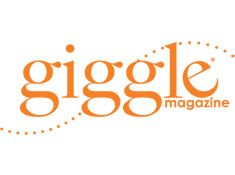 Giggle Magazine